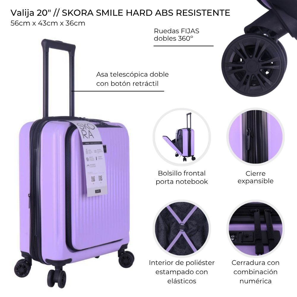 Valijas