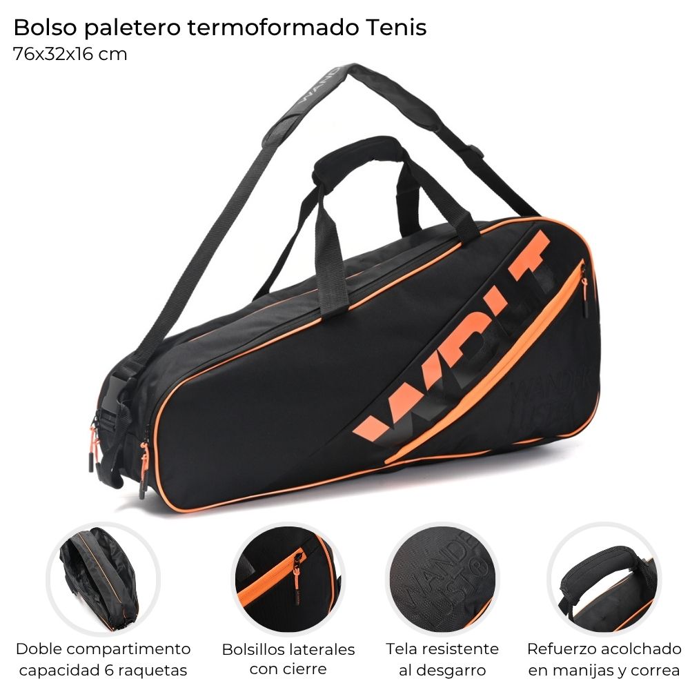Bolsos