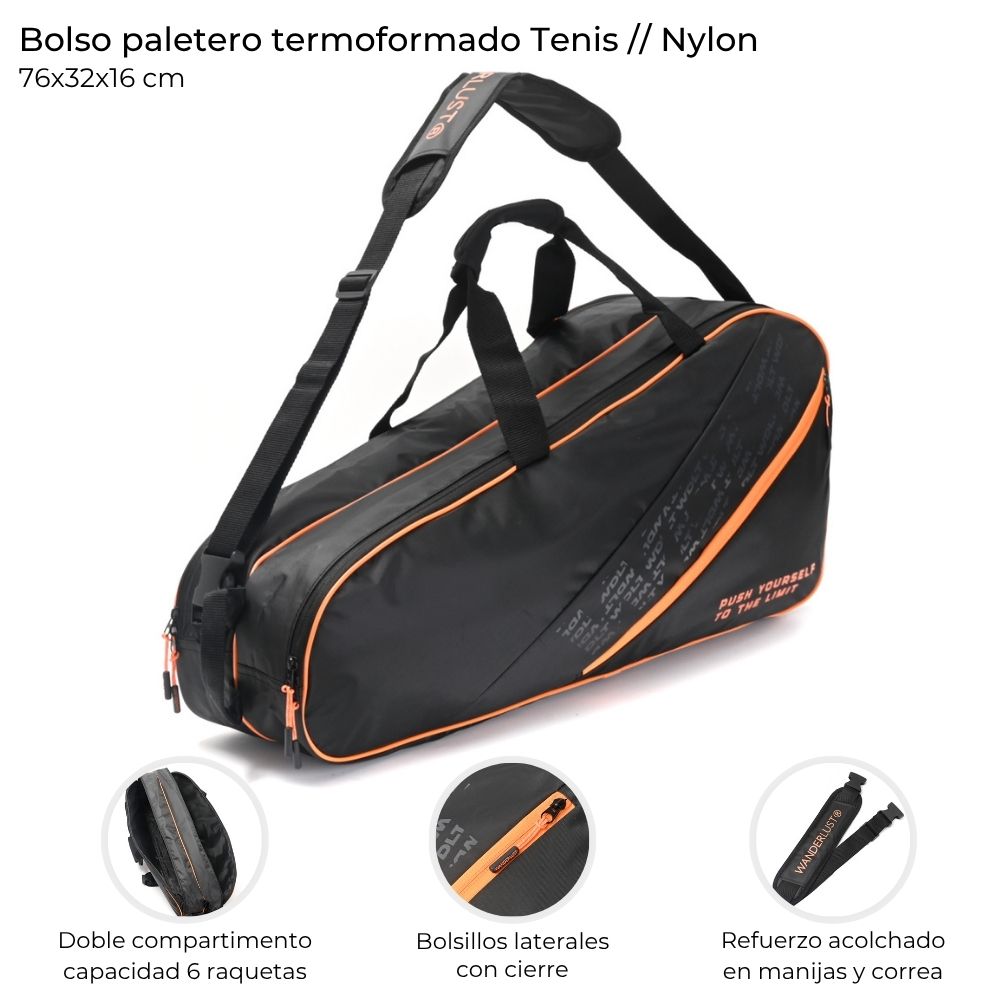 Bolsos