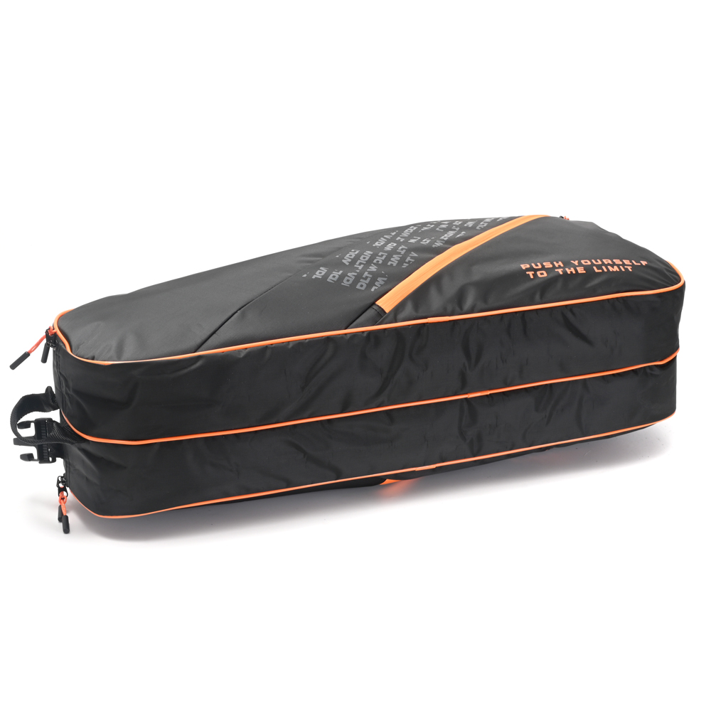 Bolsos
