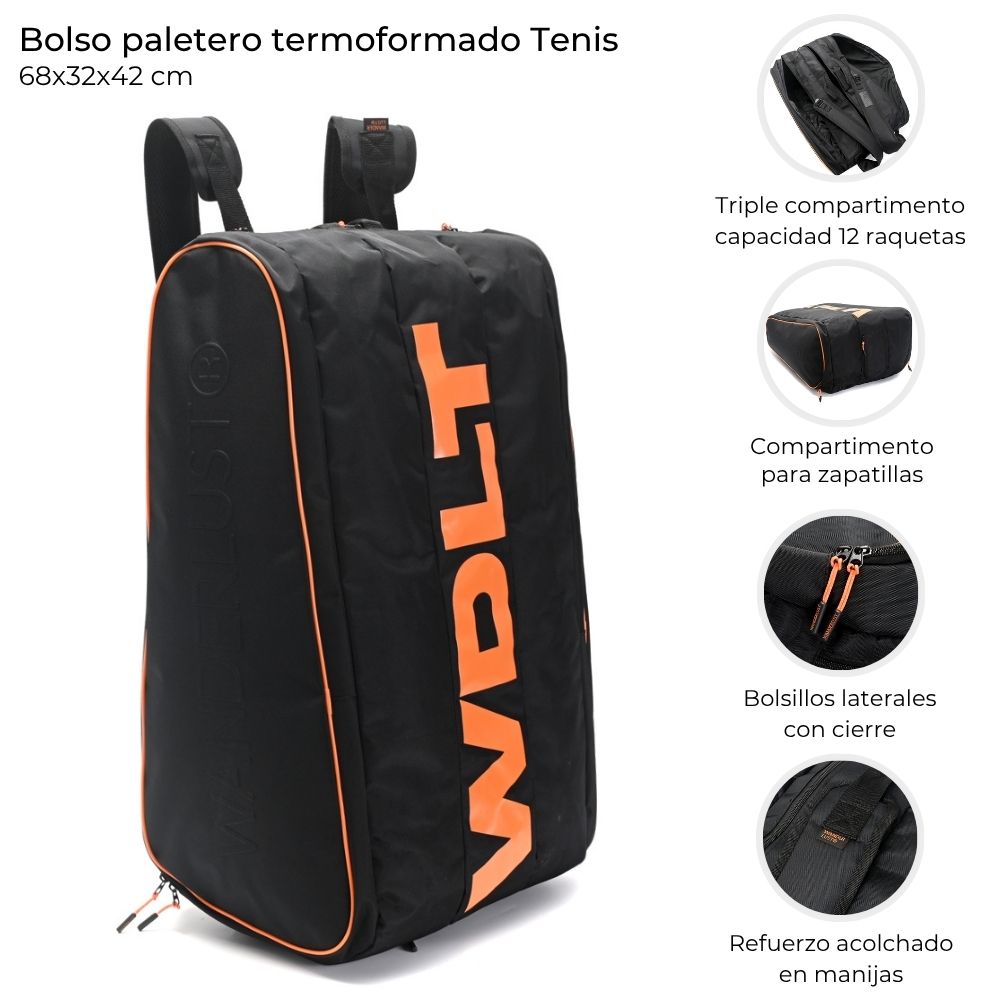 Bolsos