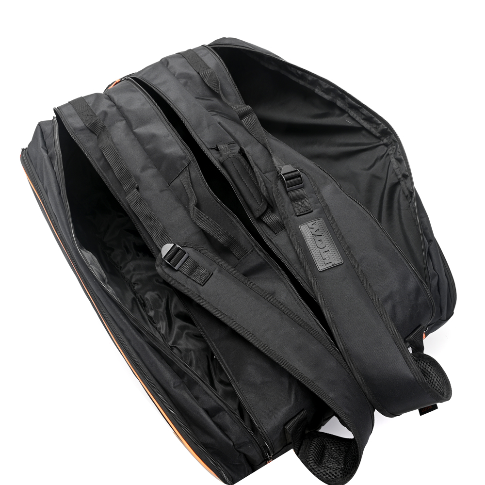 Bolsos
