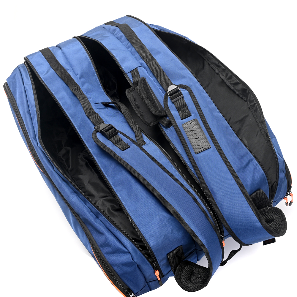 Bolsos
