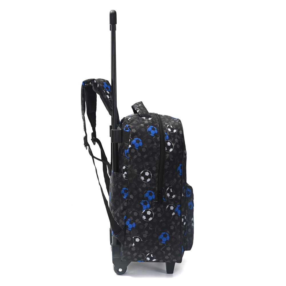 Mochilas