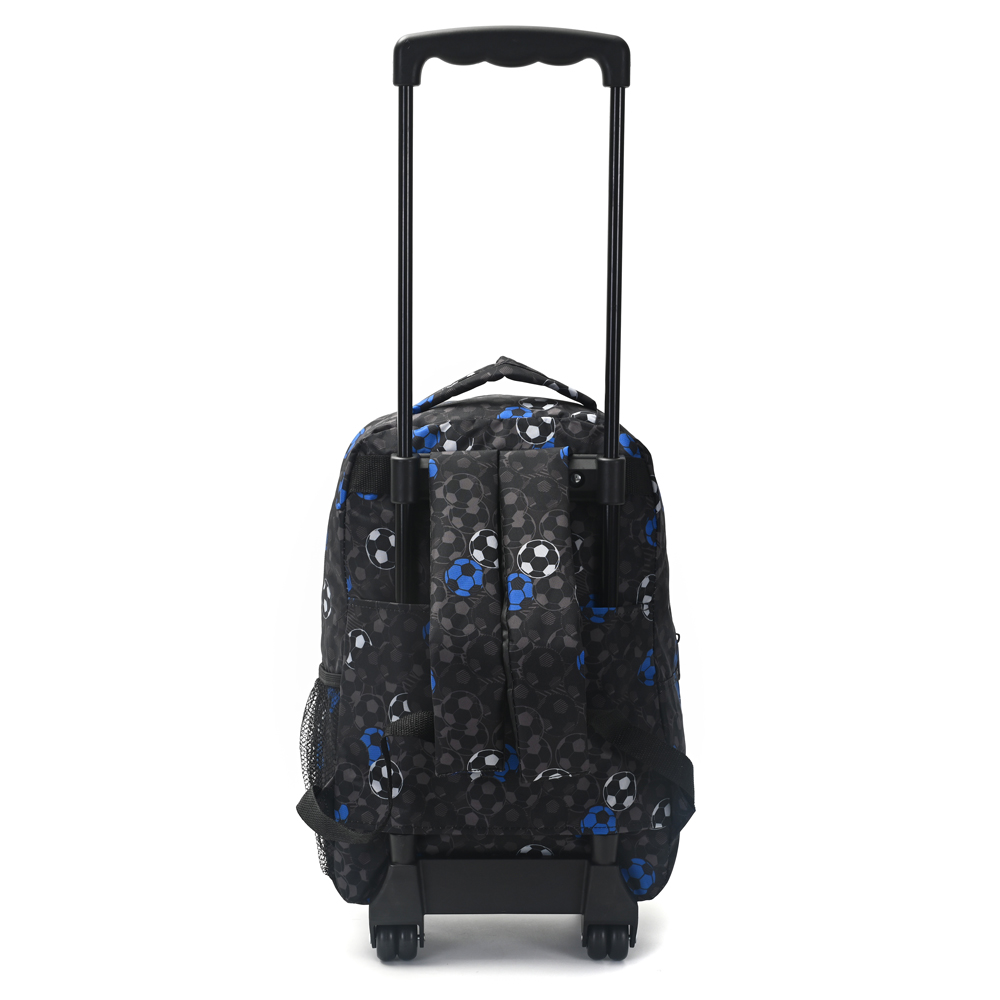 Mochilas