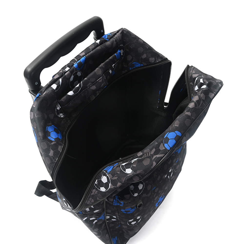 Mochilas