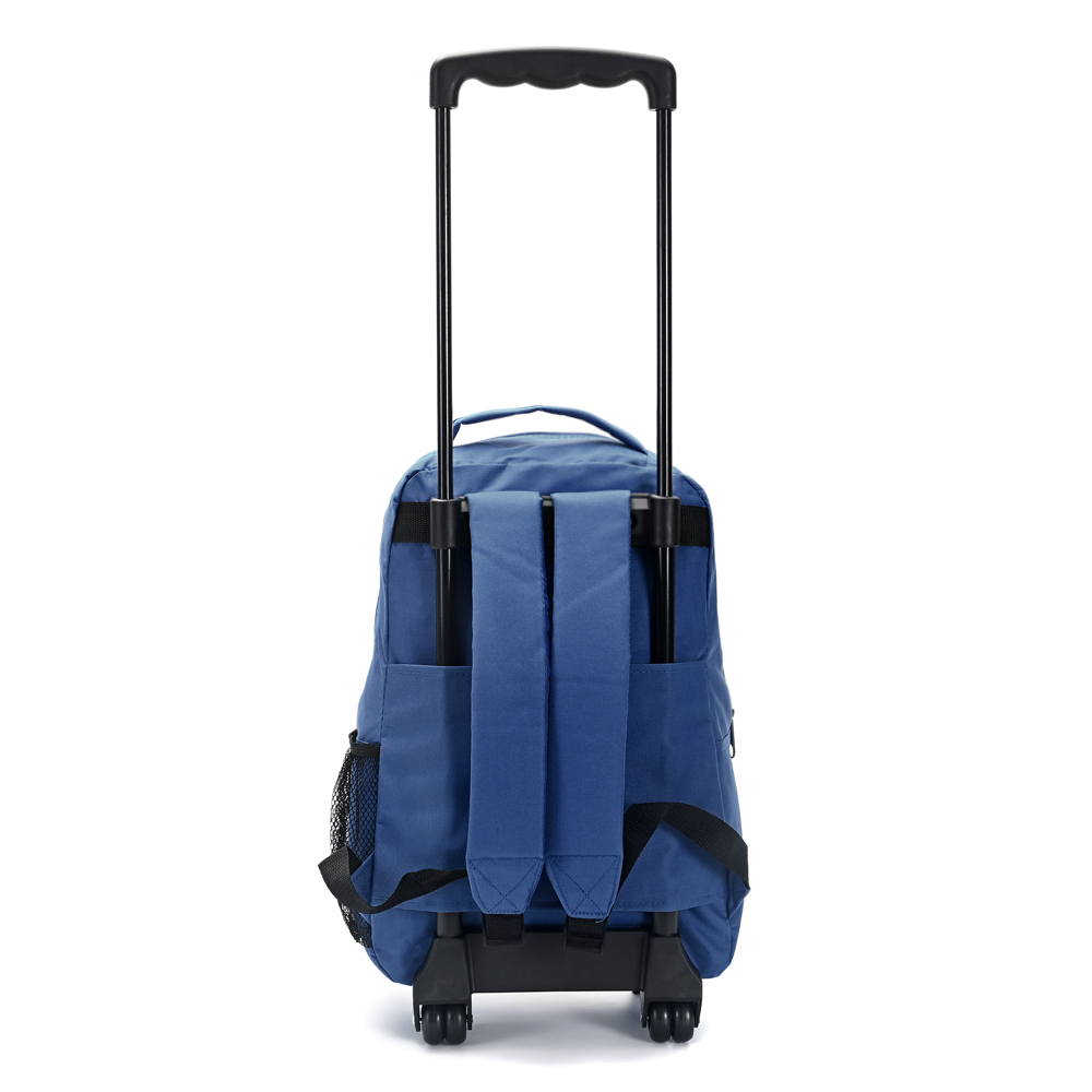 Mochilas
