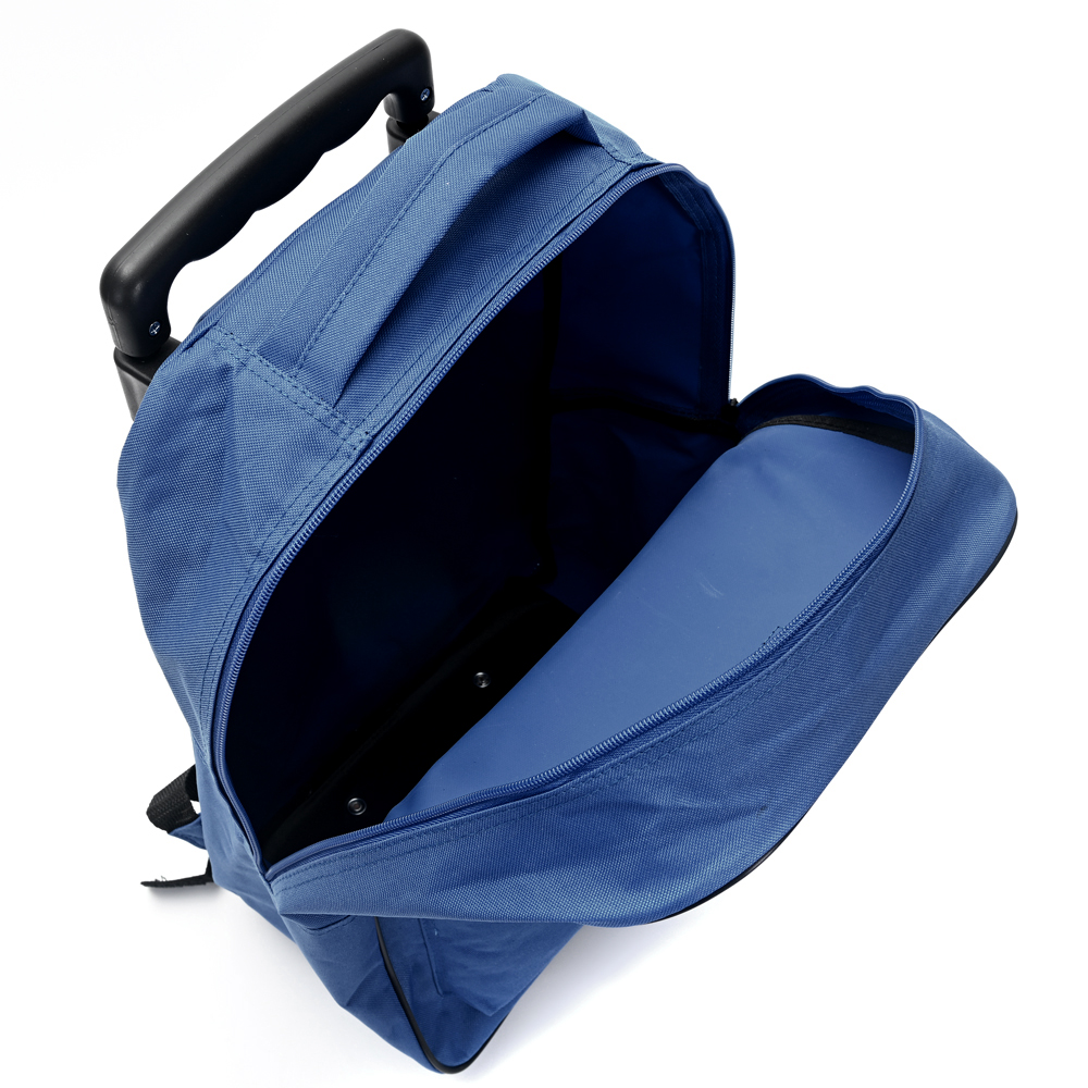 Mochilas