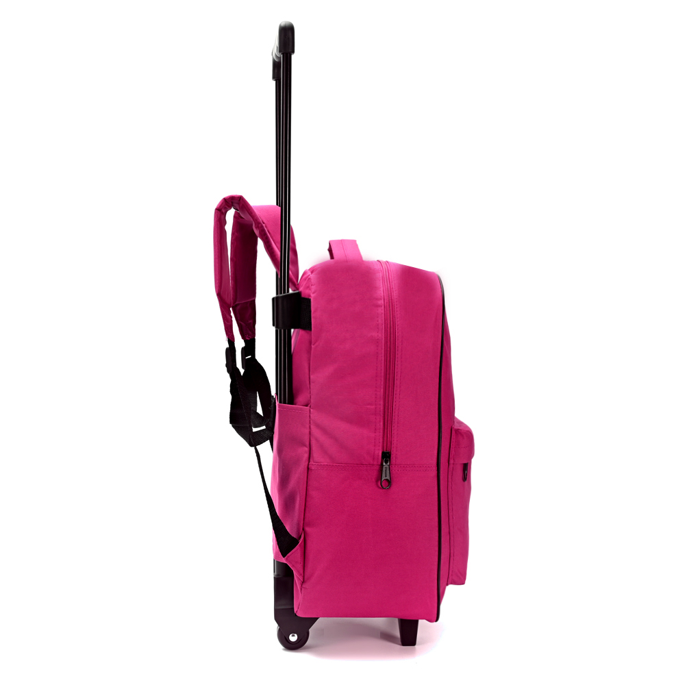 Mochilas