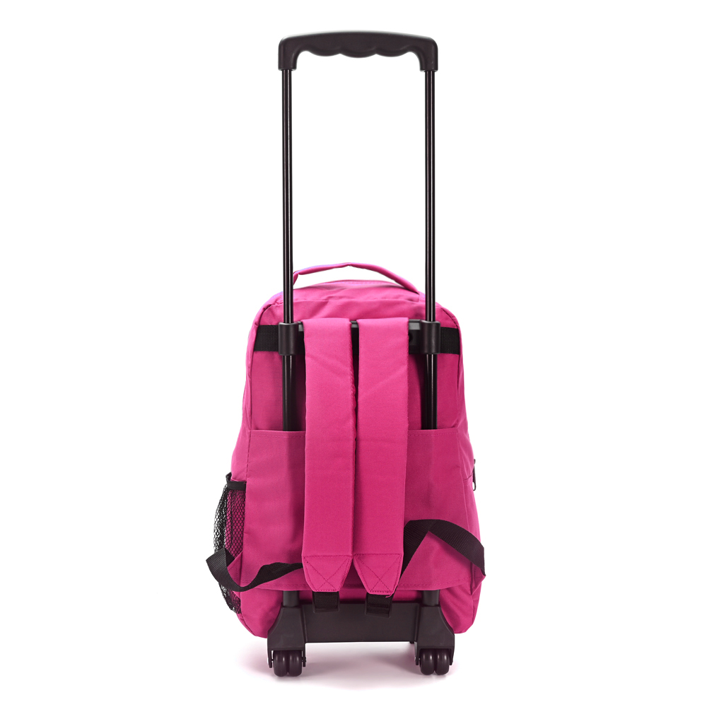 Mochilas