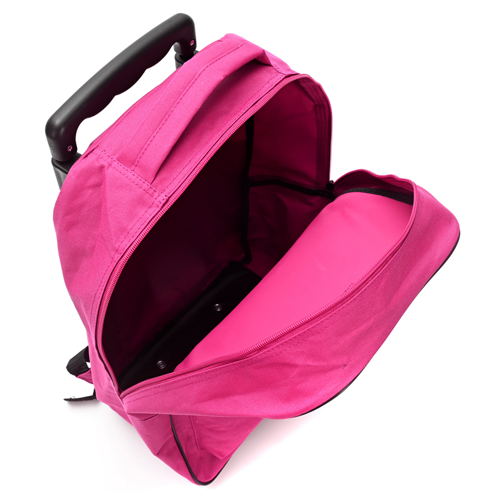Mochilas