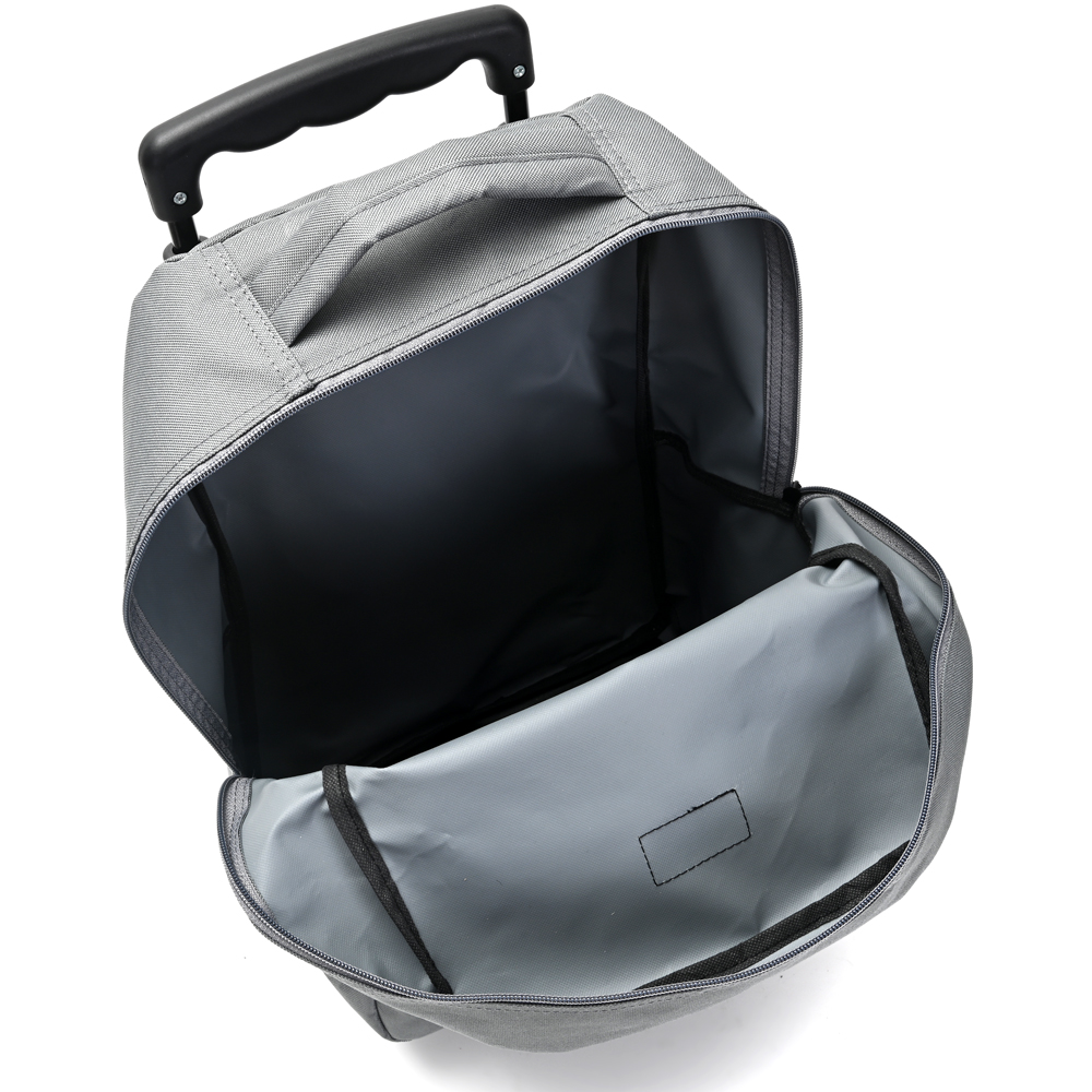 Mochilas