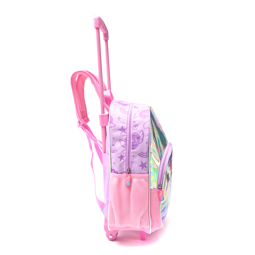 Mochilas