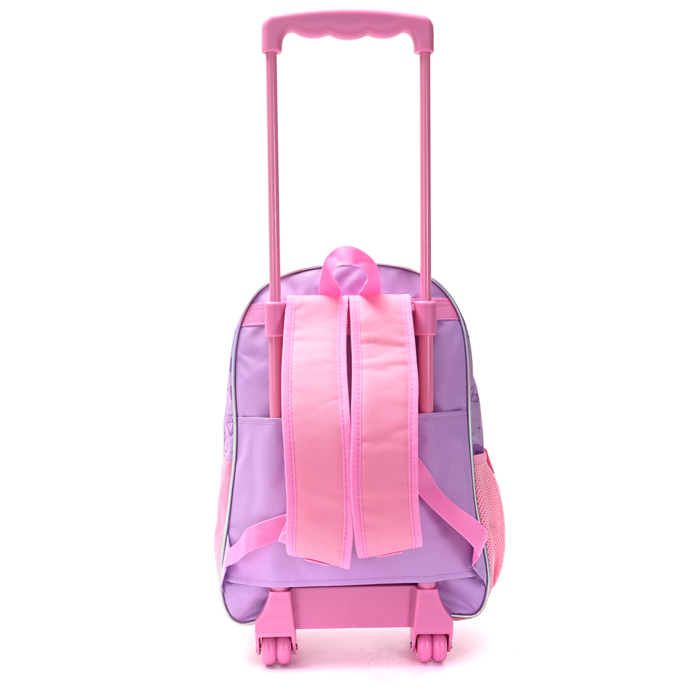 Mochilas