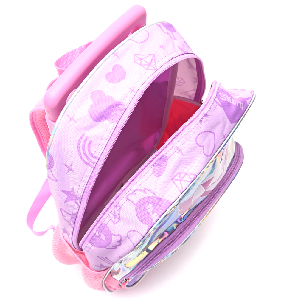 Mochilas