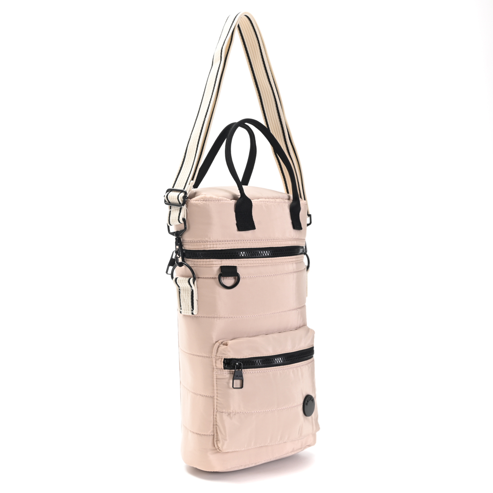 Bolsos