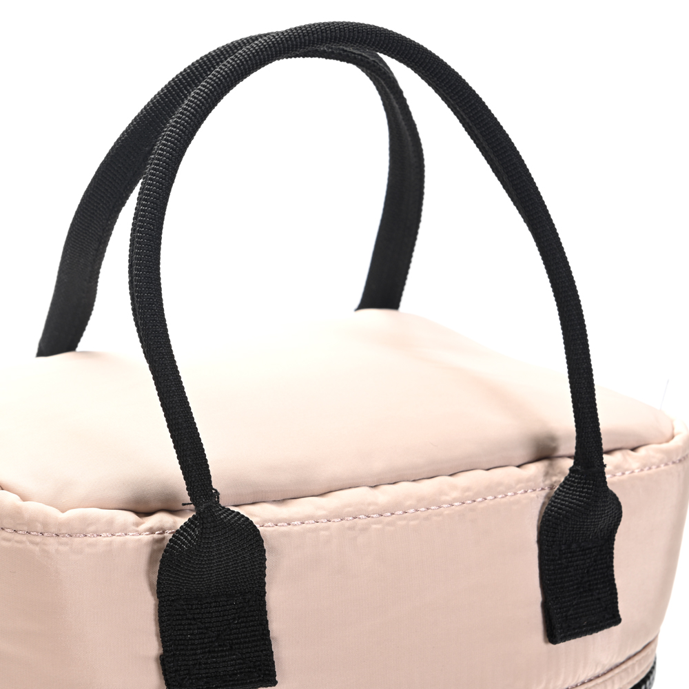 Bolsos