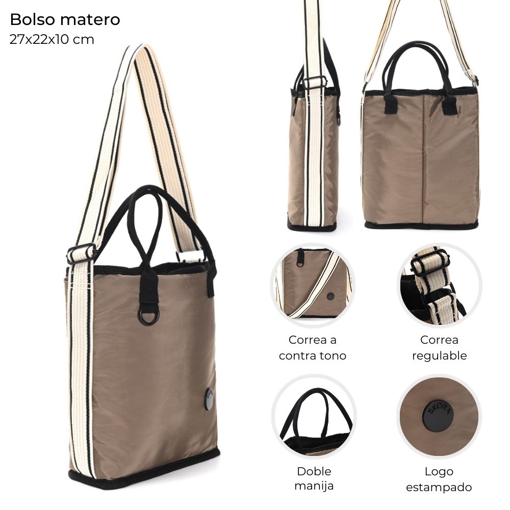 Bolsos