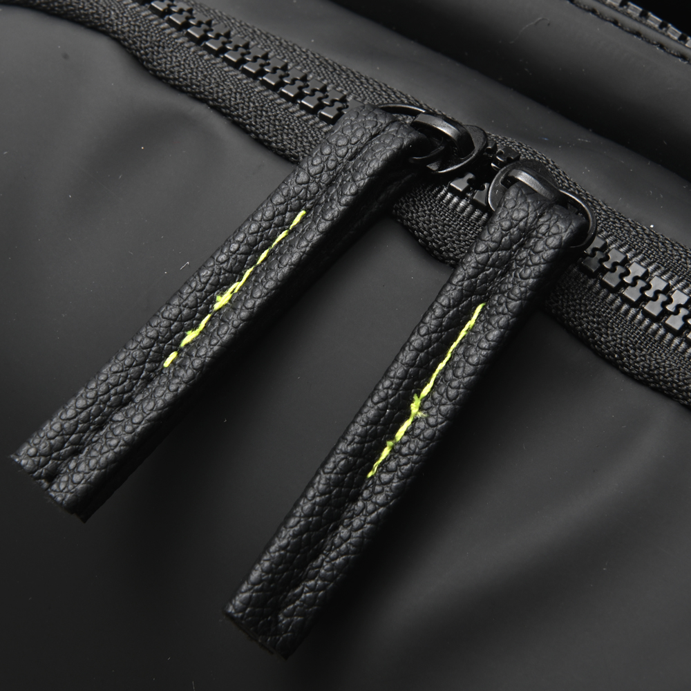 Mochilas