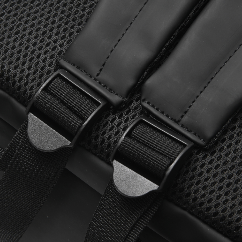 Mochilas