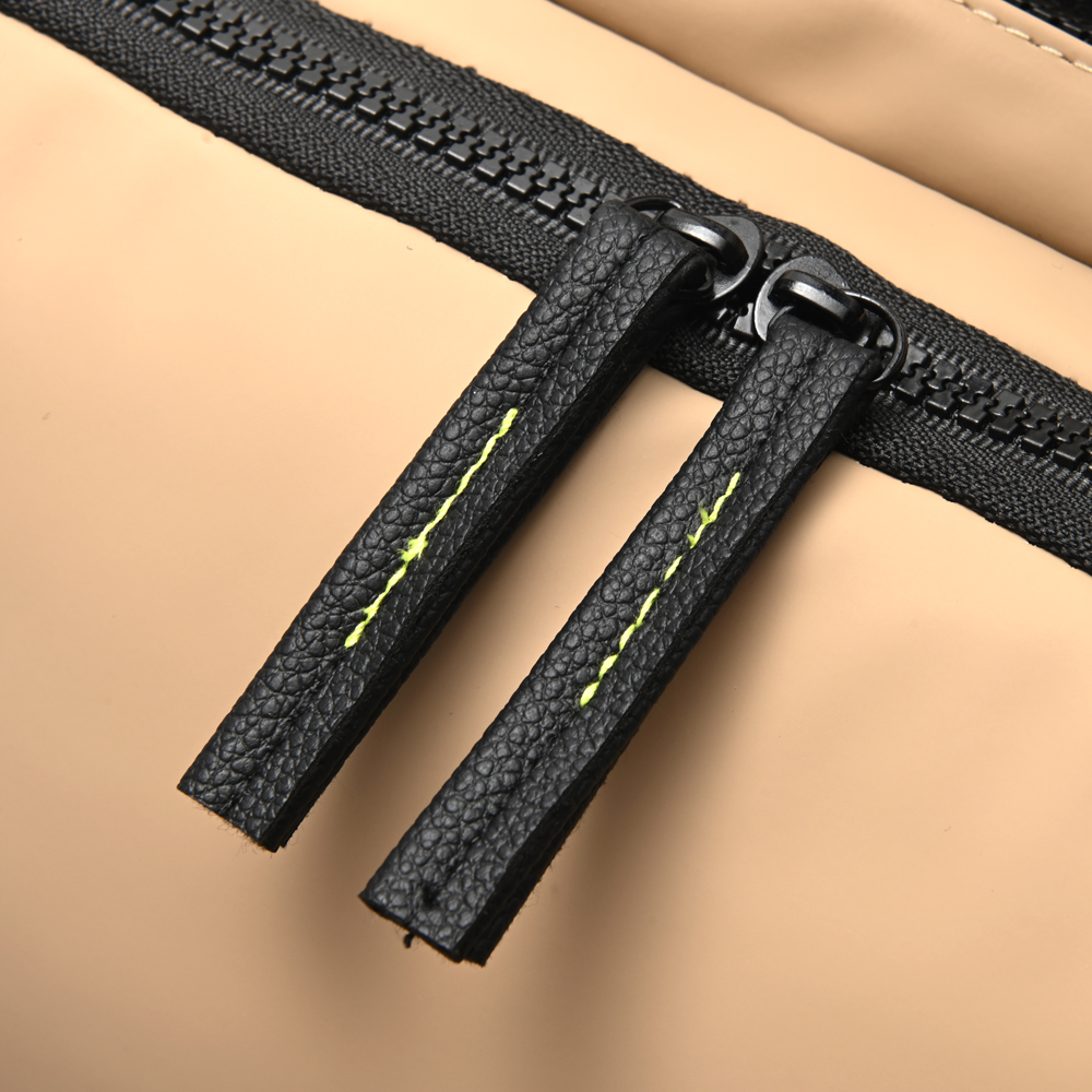 Mochilas