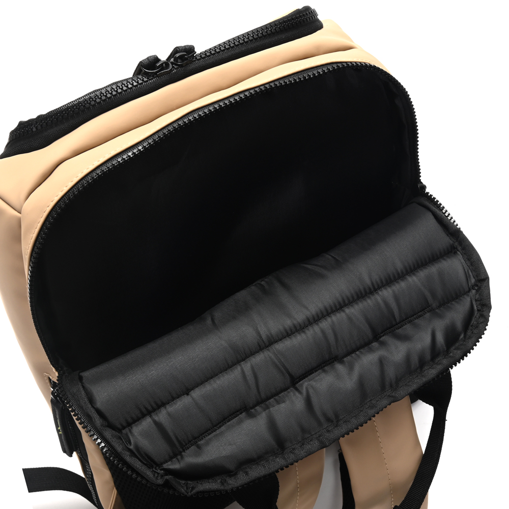 Mochilas