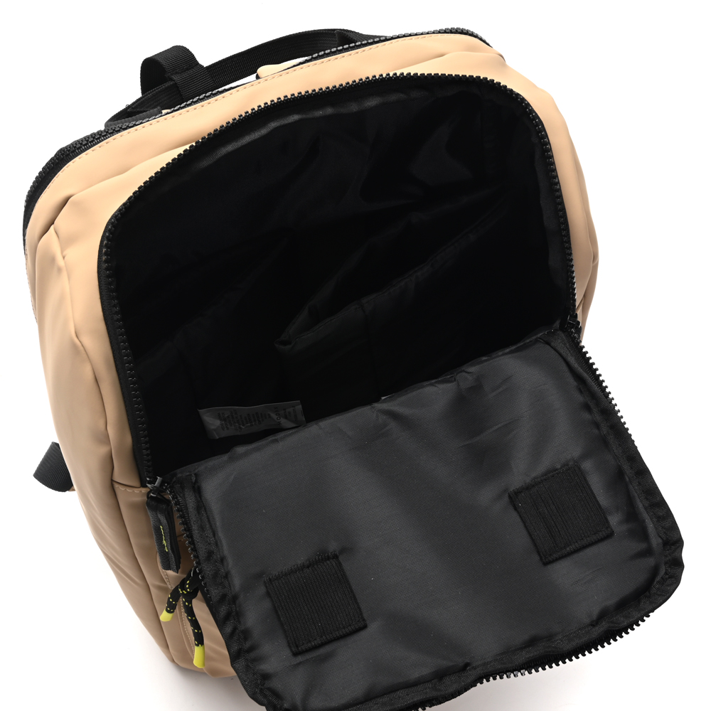 Mochilas