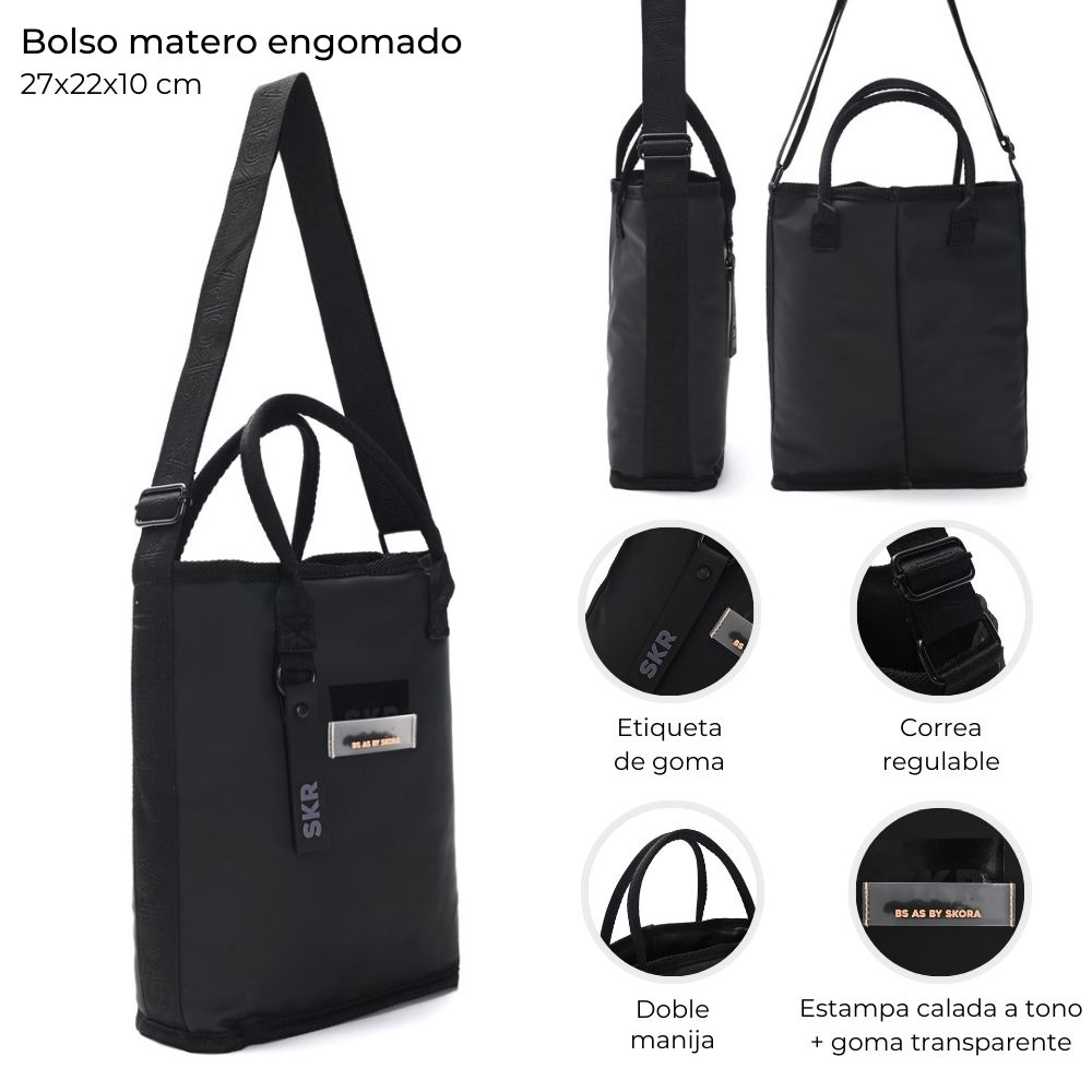 Bolsos