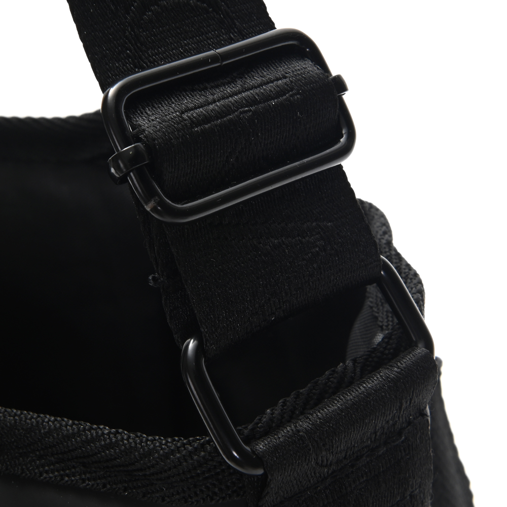Bolsos