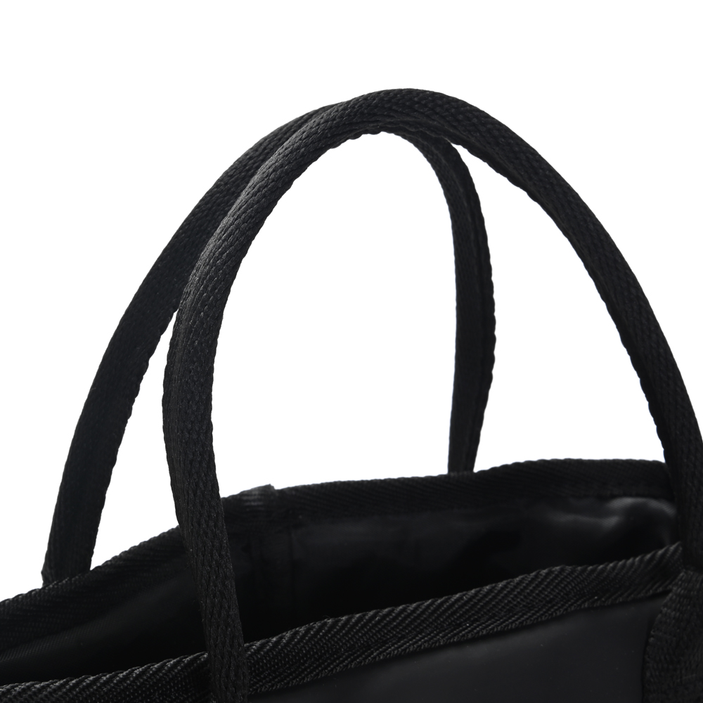 Bolsos