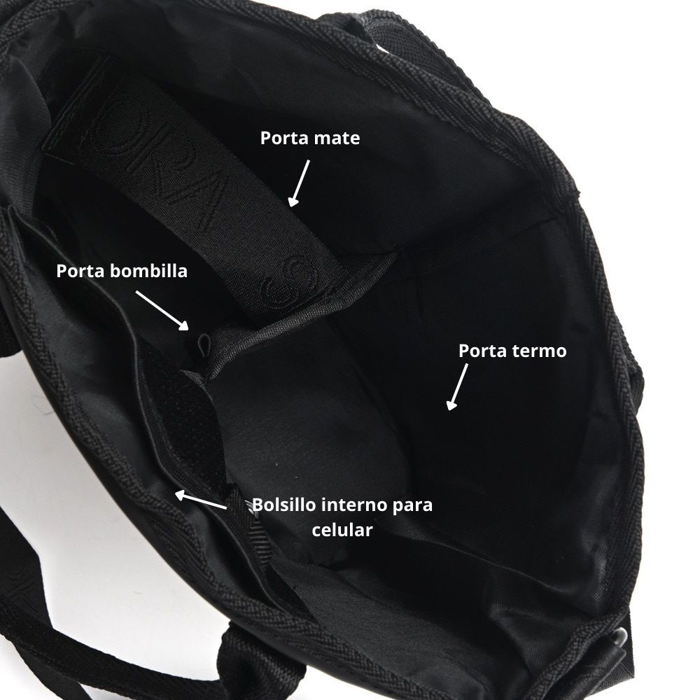 Bolsos
