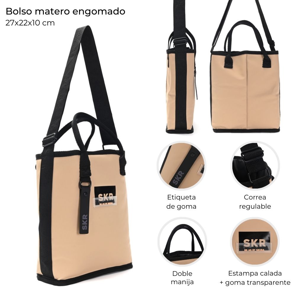 Bolsos