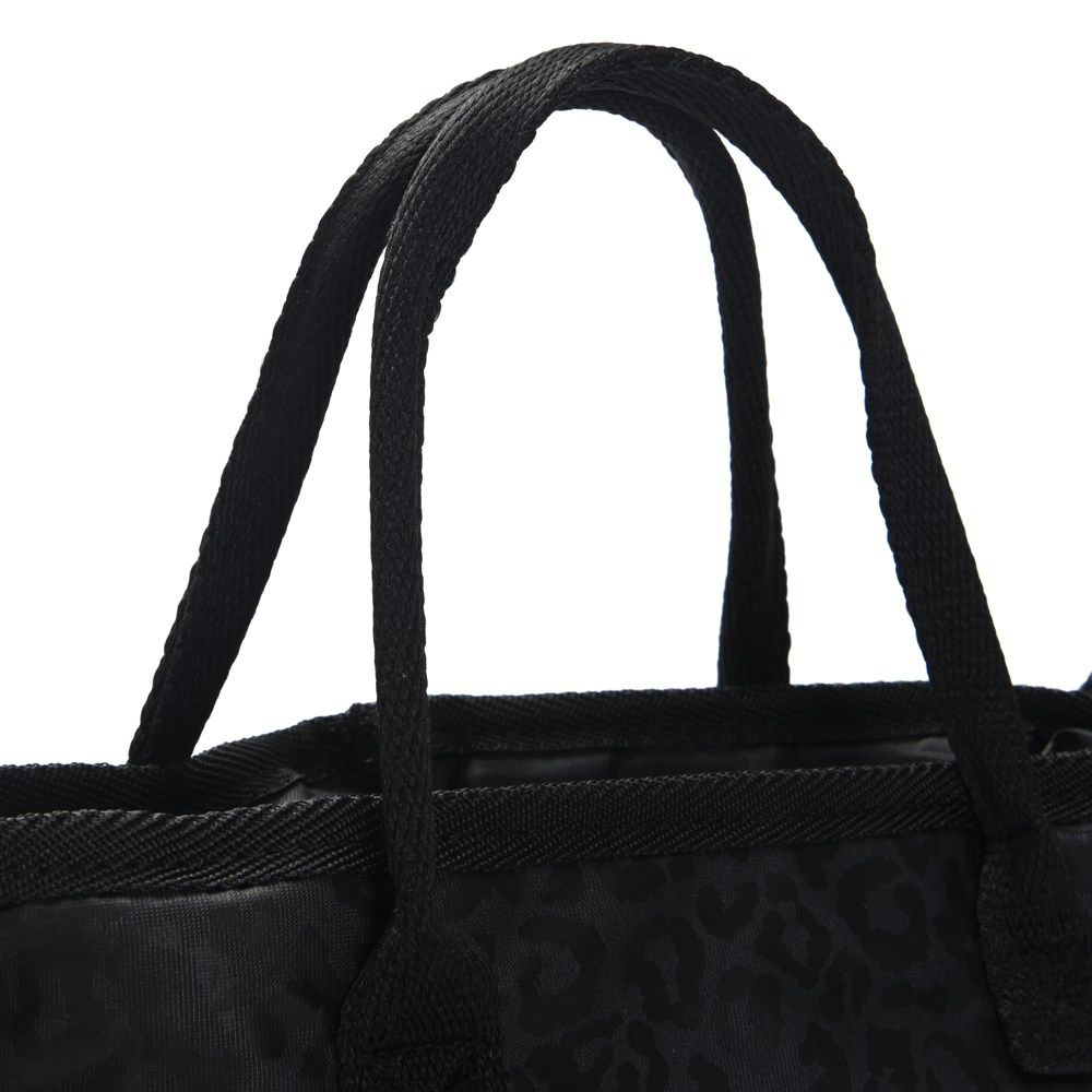 Bolsos