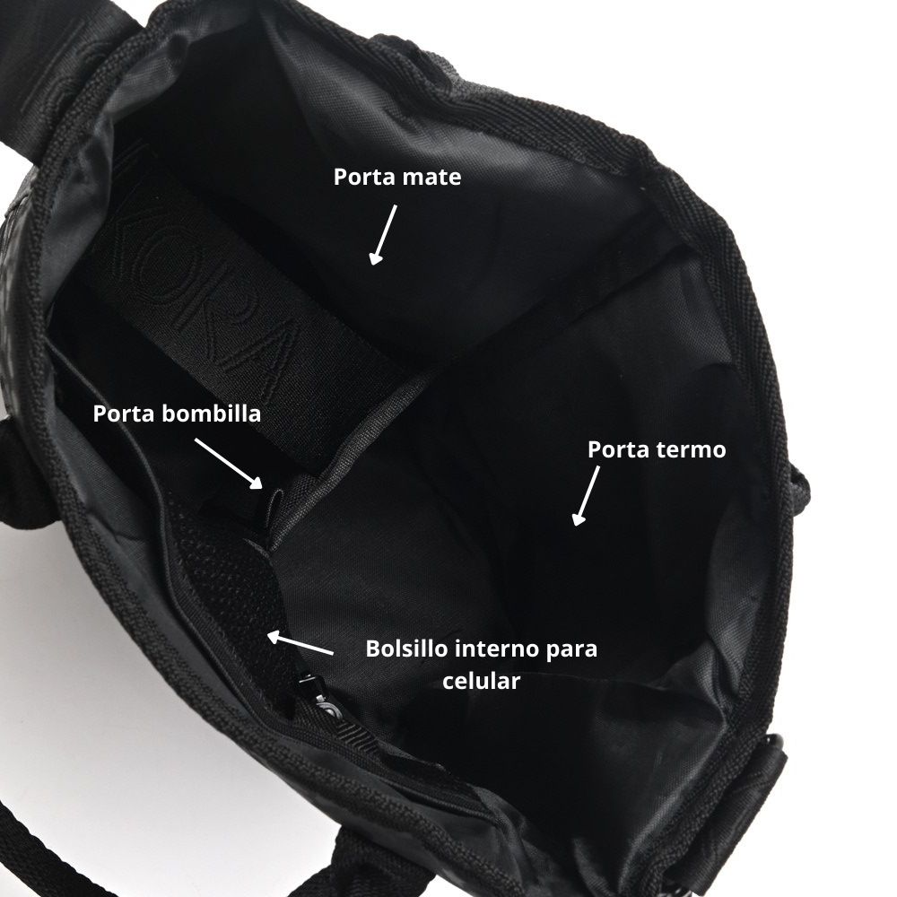 Bolsos