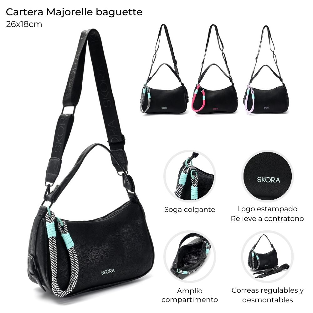 Carteras