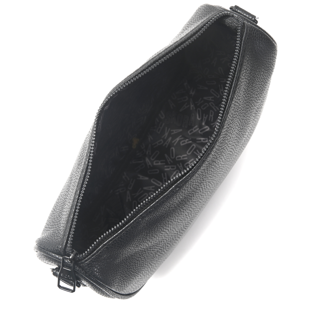 Carteras