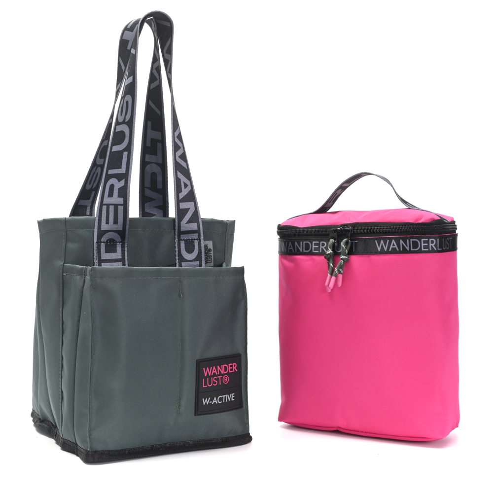 Bolsos