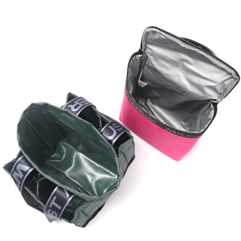 Bolsos