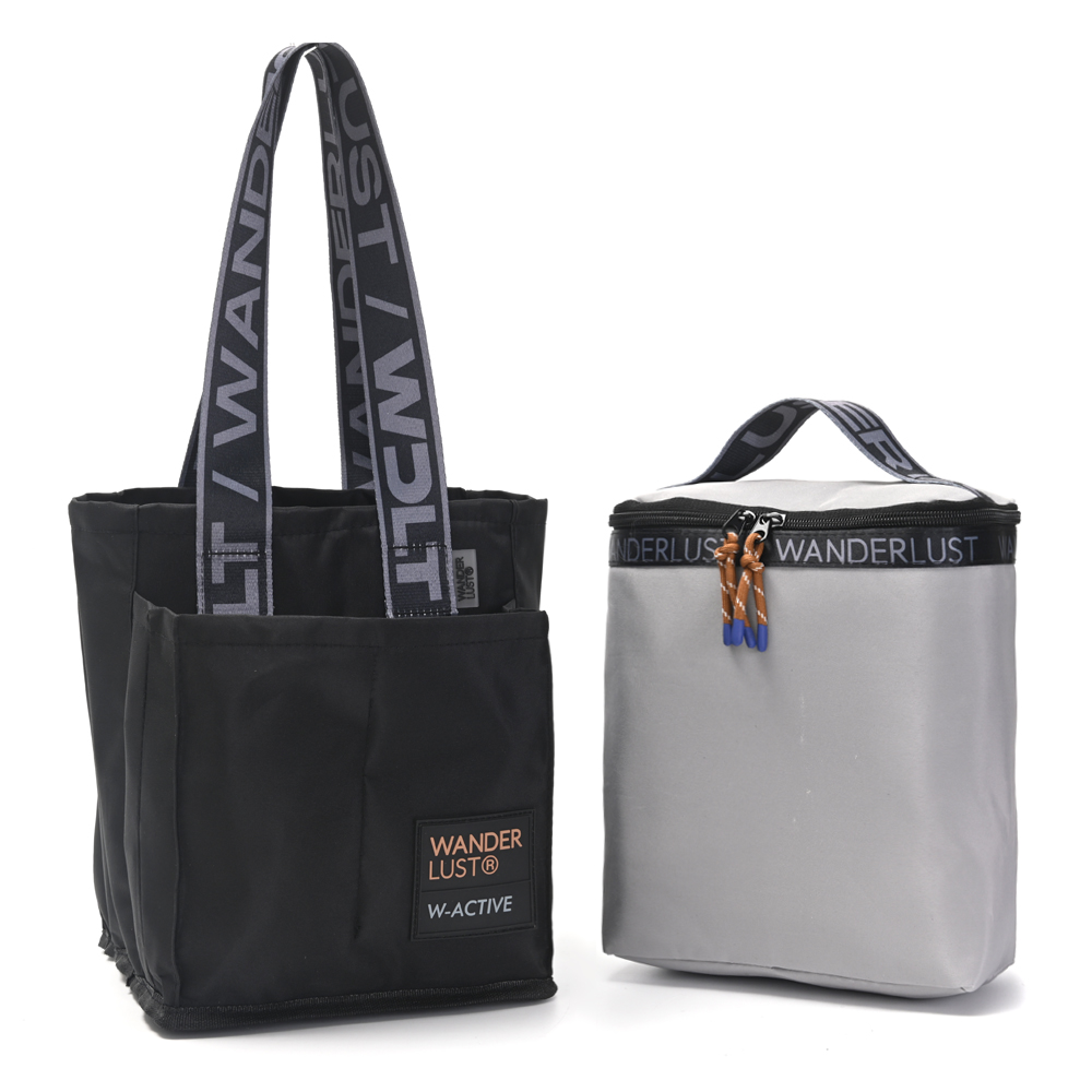 Bolsos