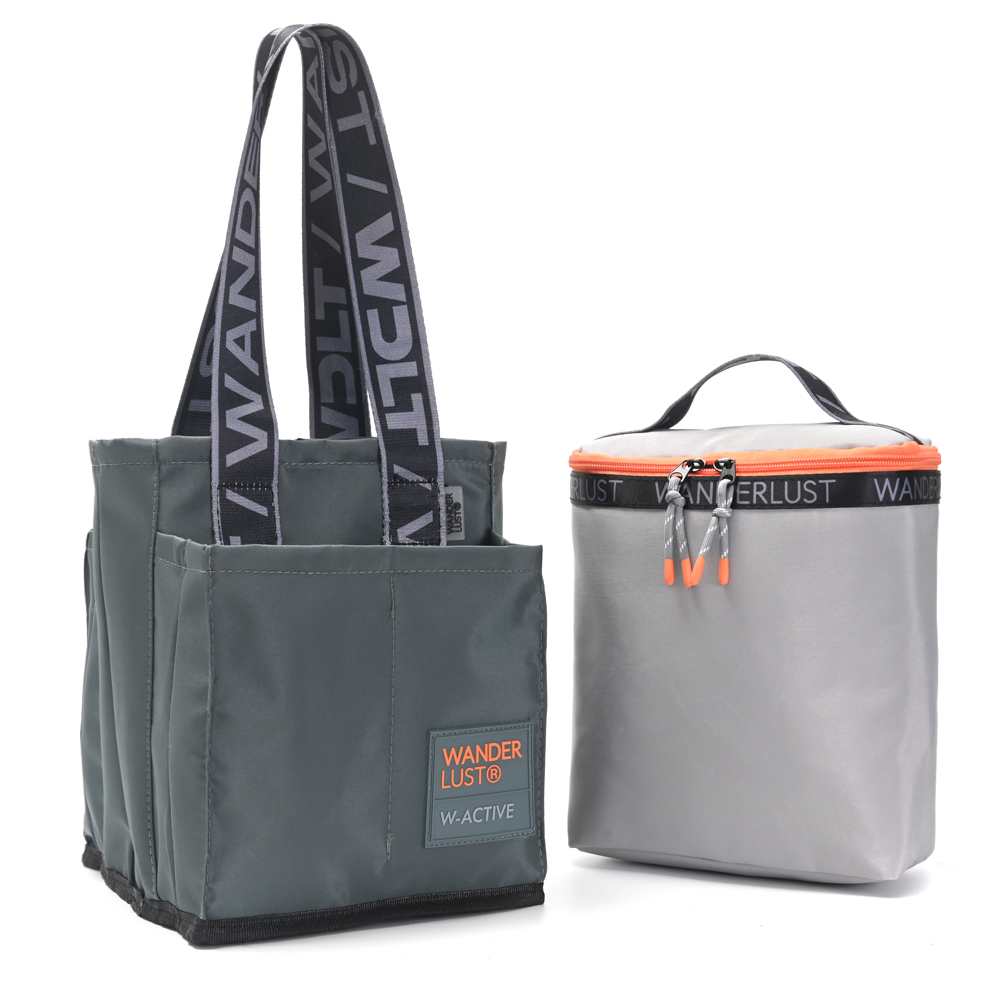 Bolsos