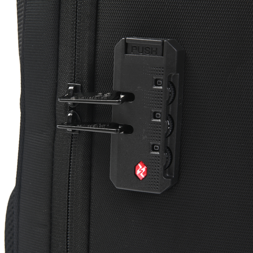 Mochilas