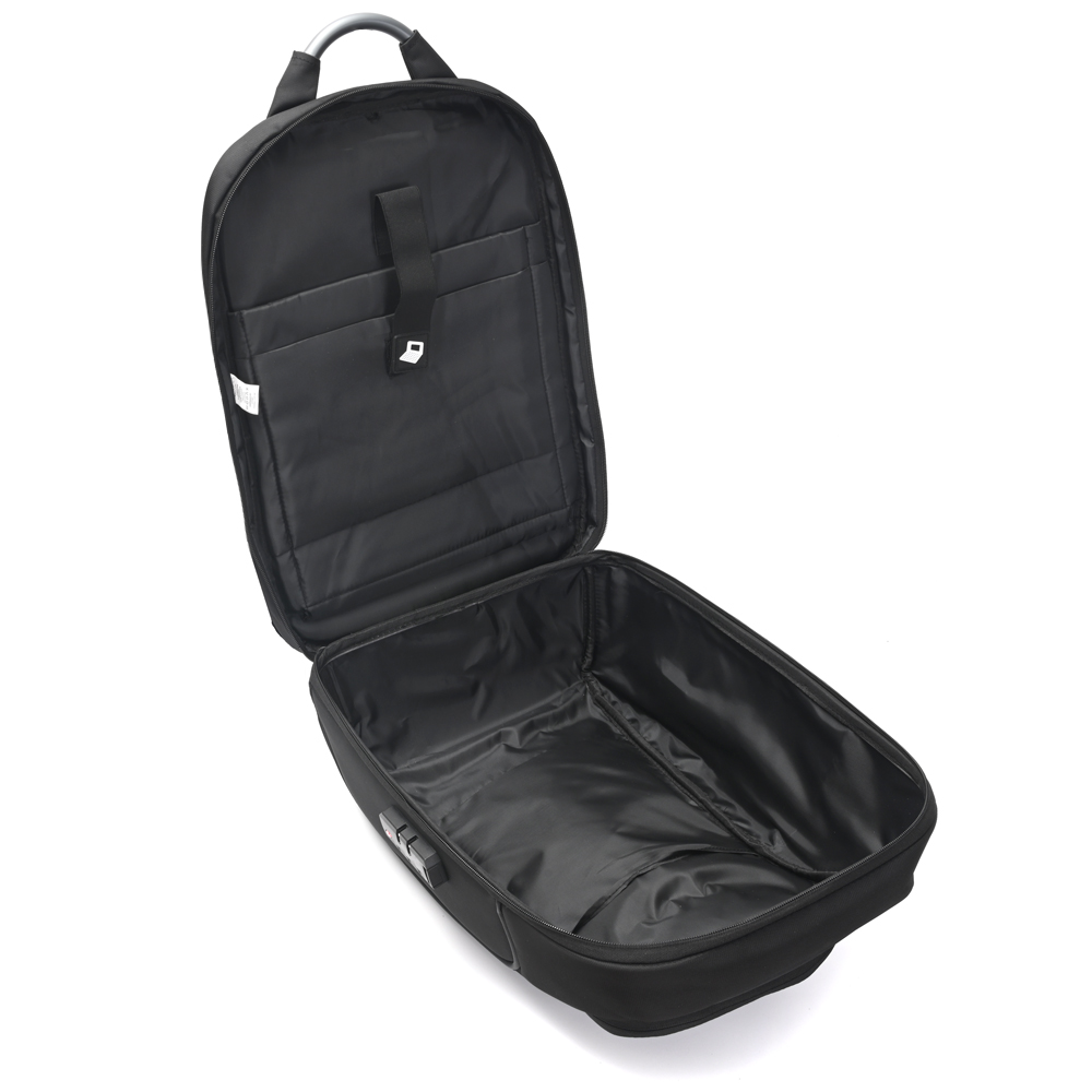 Mochilas