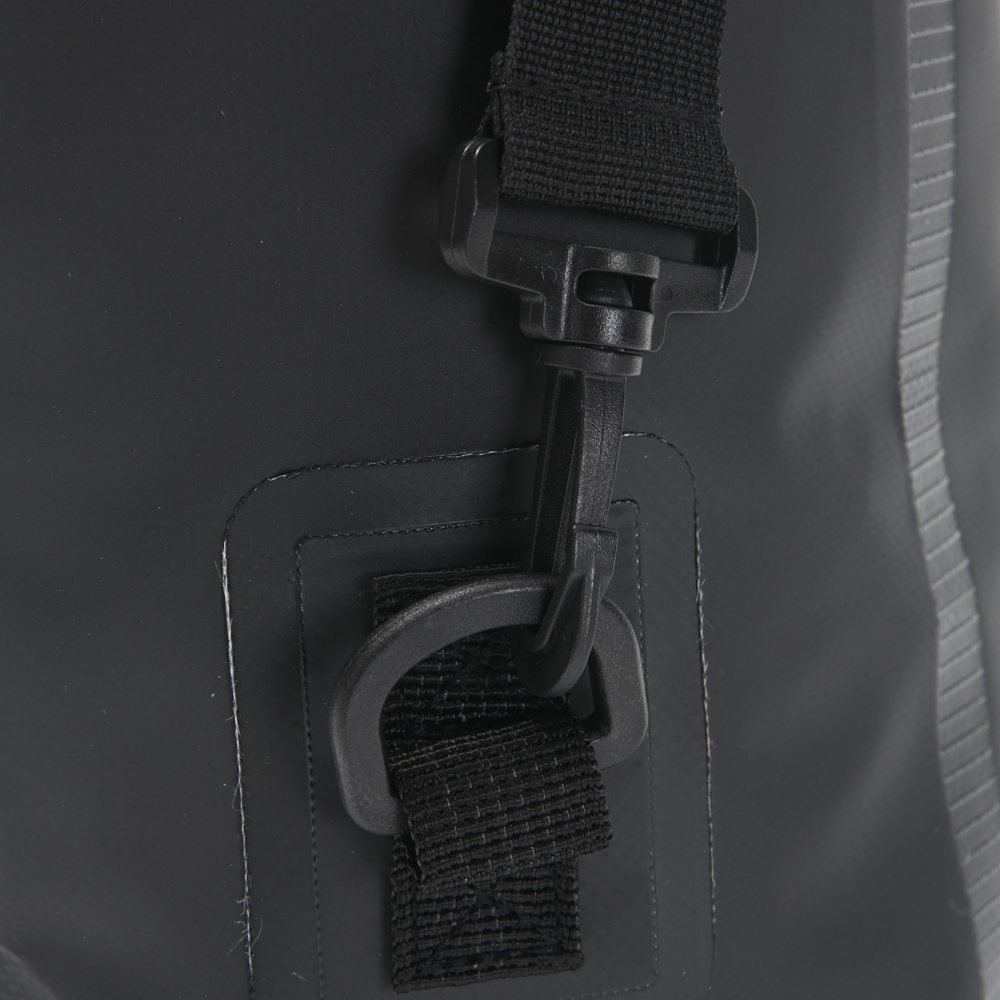 Mochilas