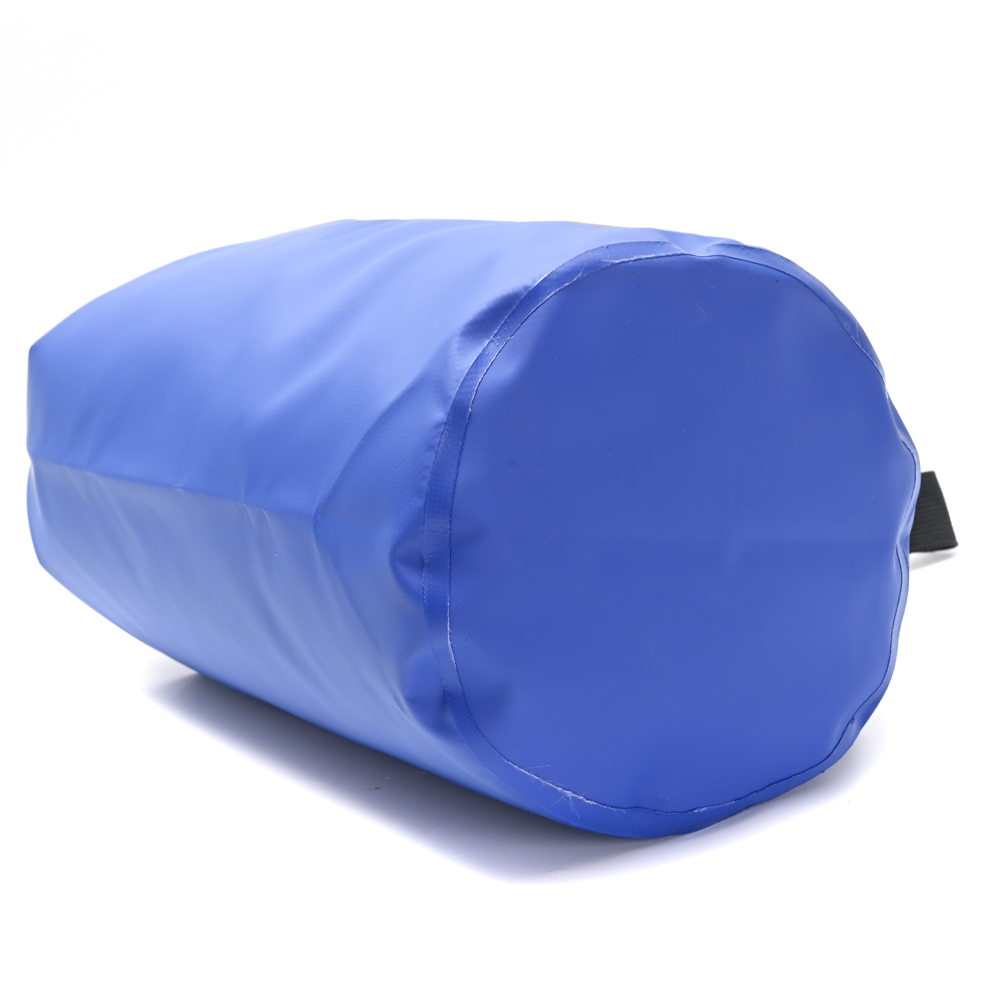 Mochilas