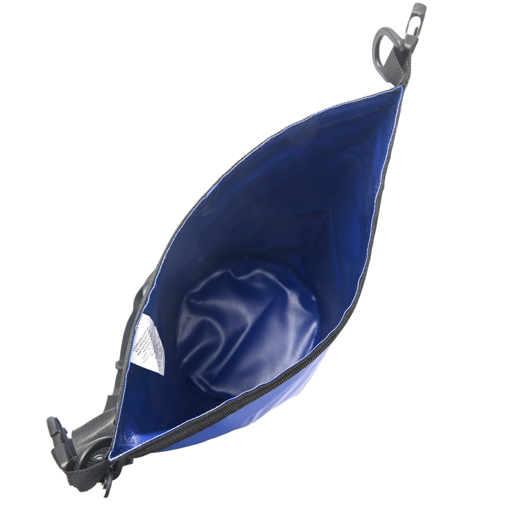 Mochilas