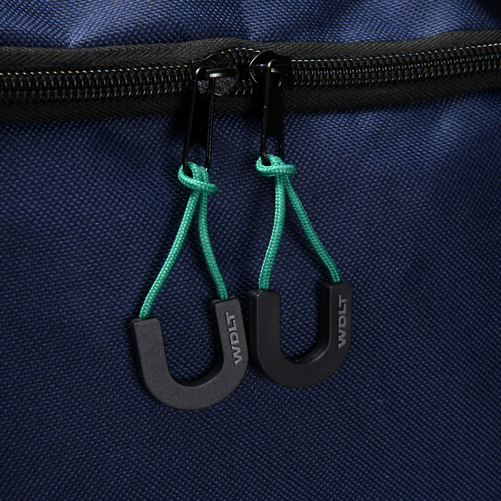 Mochilas