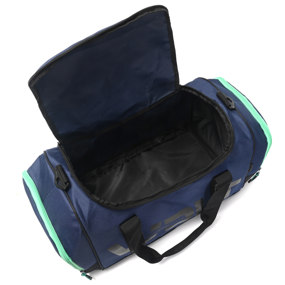 Mochilas