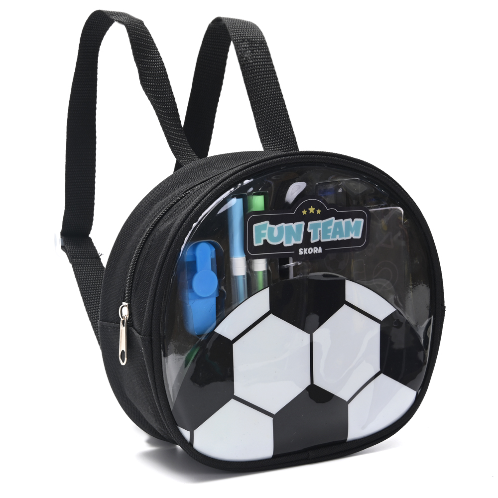 Mochilas