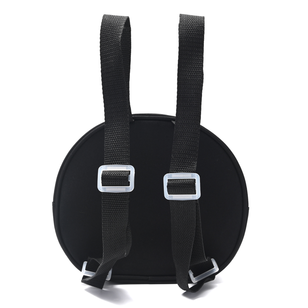 Mochilas