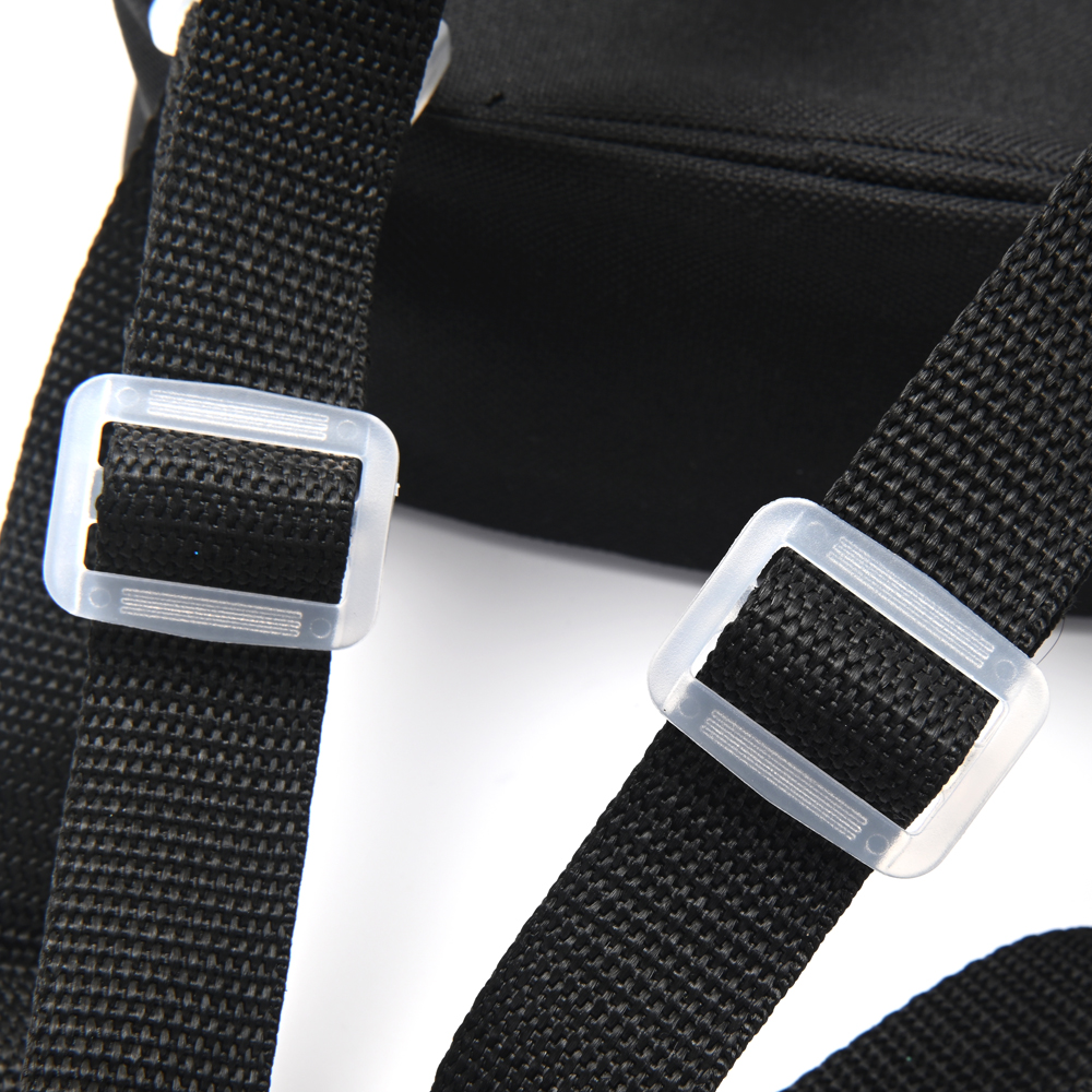 Mochilas